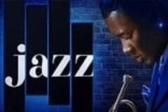 Jazz