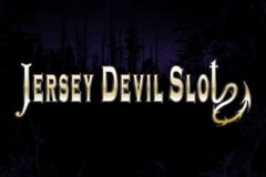 Jersey Devil Slot slot