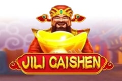 Jili Caishen