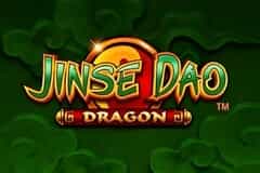 Jinse Dao Dragon slot