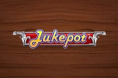 Jukepot slot