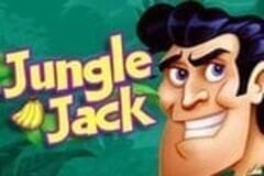 Jungle Jack