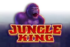 Jungle King