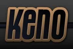 Keno