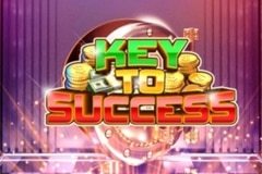 Key To Success slot