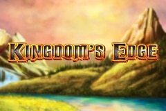 Kingdom's Edge slot