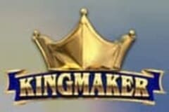 Kingmaker