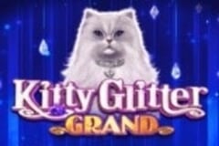 Kitty Glitter Grand slot