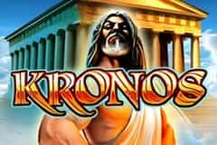 Kronos slot