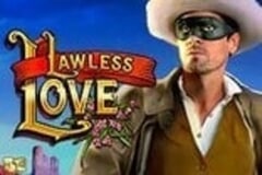 Lawless Love