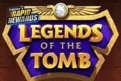 Legends of the Tomb