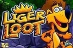Liger Loot