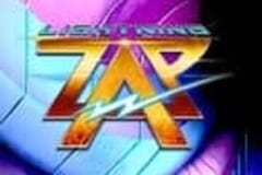 Lightning Zap
