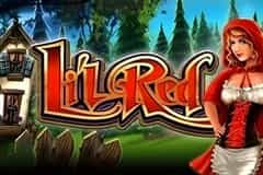 Li'l Red slot
