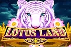 Lotus Land