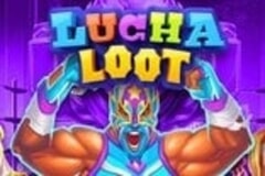 Lucha Loot