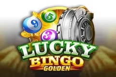 Lucky Bingo Golden