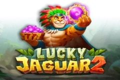 Lucky Jaguar 2