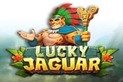 Lucky Jaguar