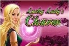 Lucky Lady's Charm Deluxe
