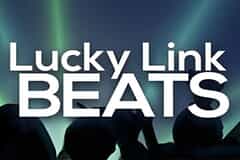 Lucky Link Beats slot