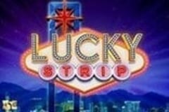 Lucky Strip