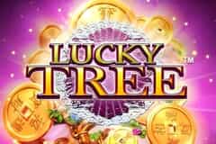 Lucky Tree slot