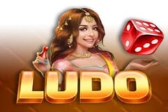 Ludo