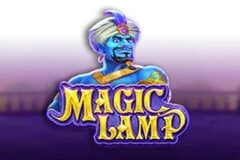 Magic Lamp