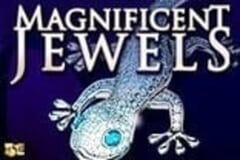 Magnificent Jewels