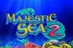 Majestic Sea 2