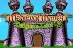 Medieval Money Dragons Loot slot