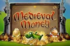 Medieval Money slot