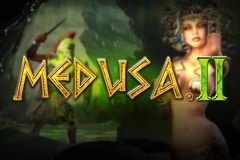 Medusa 2 slot
