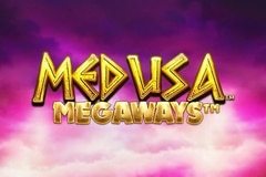 Medusa Megaways slot