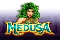Medusa slot