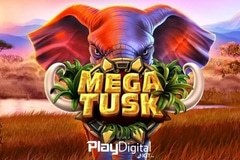 Mega Tusk slot