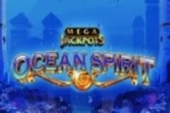 MegaJackpots Ocean Spirit slot