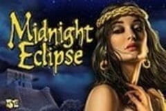 Midnight Eclipse