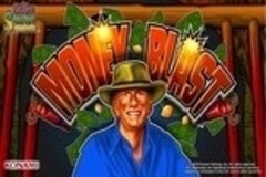 Money Blast