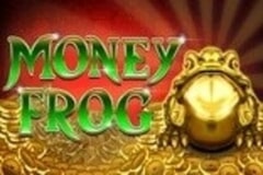 Money Frog