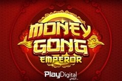 Money Gong Emperor slot