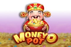 Money Pot
