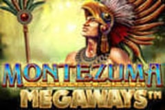 Montezuma Megaways slot