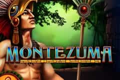 Montezuma slot