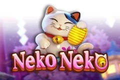 Neko Neko