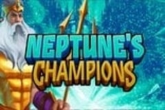 Neptune's Champions
