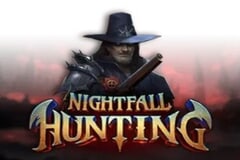 Nightfall Hunting