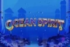 Ocean Spirit slot