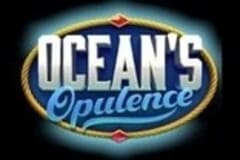 Ocean's Opulence